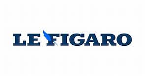 Le Figaro - Carnet du jour