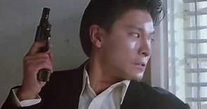 【香港黑社會電影】英雄好漢 - Tragic Hero (1987) 完整版