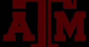Texas A&M Aggies Scores, Stats and Highlights - ESPN
