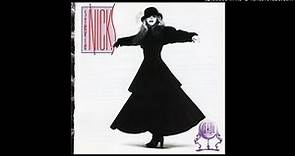 Stevie Nicks ~ Rock A Little (Extended Version Enhanced)