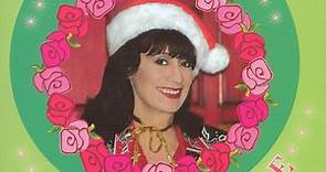 Rosie Flores - Christmasville
