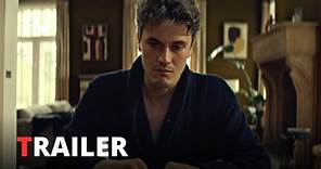 Noise: trama, trailer e cast del thriller psicologico Netflix