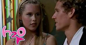 H2O - just add water S1 E24 - Love Potion (full episode)