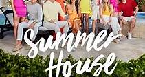 Summer House: Season 6 Episode 16 Reunion Pt. 1