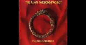 The Alan Parsons Project | Vulture Culture | Vulture Culture