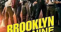 Brooklyn Nine-Nine Season 8 - watch episodes streaming online