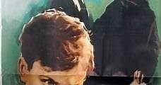The Drummer's Fate (1955) Online - Película Completa en Español - FULLTV