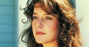 The Real Reason Debra Winger Quit Hollywood
