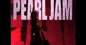 Pearl Jam- Alive (with Lyrics)