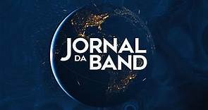 [AO VIVO] JORNAL DA BAND - 10/05/2023