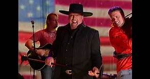 Montgomery Gentry - "What Do Ya Think About That" (2007) - MDA Telethon