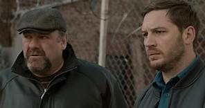 James Gandolfini's final film "The Drop" scores new trailer