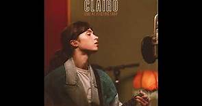 Clairo - Blouse - Recorded At Electric Lady Studios