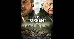 Le Torrent |2022| WebRip en Français (HD 1080p)