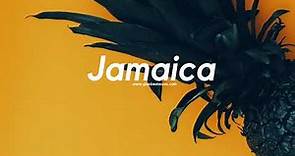 Jamaica - Beat Reggaeton Old School - Jamaica - Instrumental GianBeat