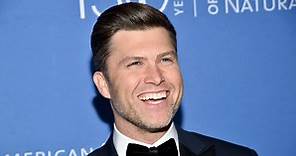 Colin Jost Net Worth: How Much Money the 'SNL' Star Has