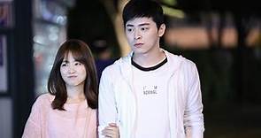 Oh My Ghost Season 1 Episode 9