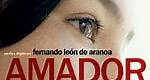 Amador - Película - 2010 - Crítica | Reparto | Estreno | Duración | Sinopsis | Premios - decine21.com