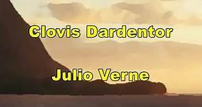 Clovis Dardentor Julio Verne