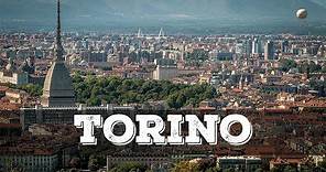 Top 10 cosa vedere a Torino
