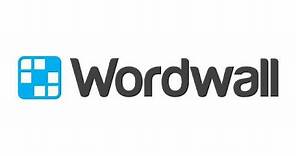 Tutorial de uso Wordwall en Español