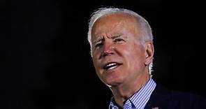 Why Biden’s pledges of free college, waiving student debt remain unfulfilled