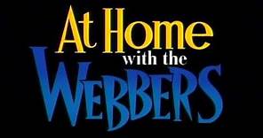 At Home with the Webbers (1993) TRAILER