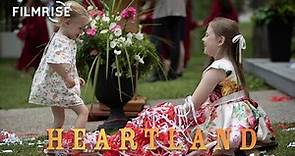 Heartland - Season 13, Episode 6 - A Time to Remember - Full Episode