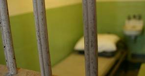 Thousands of prisoners released under criminal justice reform law