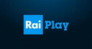Tutte le dirette TV ed eventi live esclusivi in streaming su RaiPlay