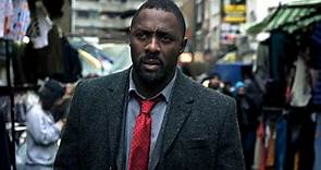 Luther - Series 2: Episode 1