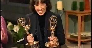 I've Got A Secret - 2000 - Lily Tomlin is the guest