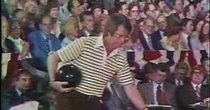 Pro Bowlers Tour - 1978 Firestone Tournament of Champions highlights