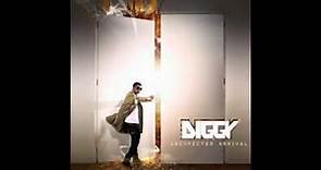 Diggy Simmons - Do It Like You