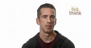 Dan Savage: The Worst Advice Ever Given | Big Think