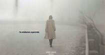 Silent Hill - película: Ver online completa en español