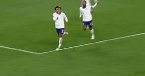 Juventus, McKennie in gol contro il Messico di Lozano: i video highlights del 2-0 degli USA in 120" - Calcio video - Eurosport