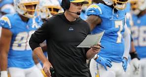 What Kellen Moore as Offensive Coordinator Would Mean for the Browns - Sports4CLE, 1/25/24