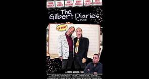 The Gilbert Diaries_ The Movie - Trailer © 2023 Comedy