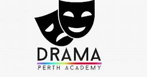 Perth Academy Term 3 Highlights 2024