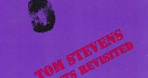 Tom Stevens - Points Revisited