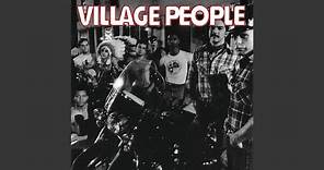 Village People