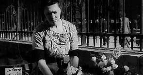 Ingmar Bergman_1952_Tres mujeres (Secretos de mujeres) (Kvinnors vantan) (Anita Bjork, Eva Dahlbeck)_Ingles