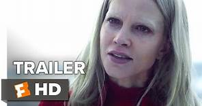 The Girl in the Spider's Web International Trailer #1 (2018) | Movieclips Trailers