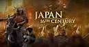 Age of Empires III The Asian Dynasties Official Trailer