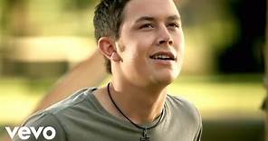 Scotty McCreery - I Love You This Big