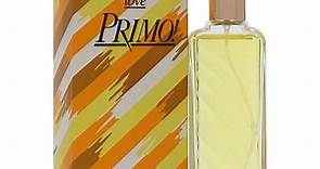 Designer Imposters Primo! Perfume by Parfums De Coeur