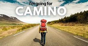 Camino de Santiago Guide | EVERYTHING to know before you go