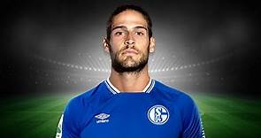 How Good Is Gonçalo Paciência At Schalke 04? ⚽🏆🇵🇹