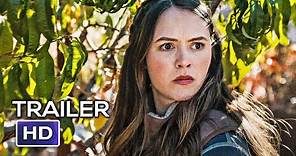 HOMESTEAD Trailer (2024) Neal McDonough, Dawn Olivieri Movie HD
